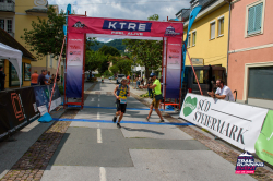 2025-08-23 KTRE 2025_131816_DSC_0146-2